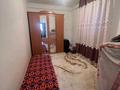 Отдельный дом • 5 комнат • 165 м² • 6 сот., Рауан 21 — Рауан за 18 млн 〒 в Баскудуке — фото 6