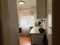 3-комнатная квартира · 59 м² · 2/5 этаж, мкр Новый Город, Ерубаева 54 за 230 000 ₸ в Караганде, Казыбек би р-н — фото 5