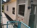 Часть дома · 3 комнаты · 67 м² · 6 сот., Спортивная за 13.5 млн 〒 в Шахтинске — фото 2
