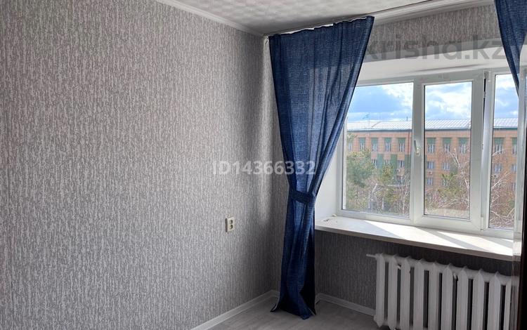 1-комнатная квартира, 33 м², 5/5 этаж, Сатпаева 35 за 12.5 млн 〒 в Павлодаре — фото 26