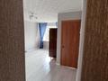 1-комнатная квартира, 33 м², 5/5 этаж, Сатпаева 35 за 12.5 млн 〒 в Павлодаре — фото 10
