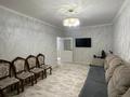 2-комнатная квартира · 44 м² · 3/5 этаж, Байтурсынова 23 за 14.9 млн ₸ в Аркалыке