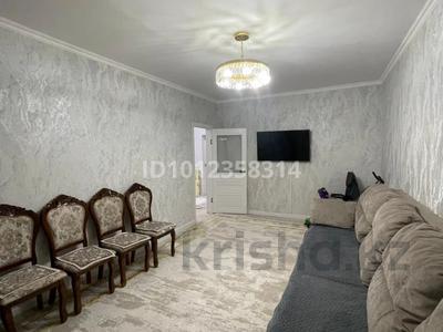 2-бөлмелі пәтер · 44 м² · 3/5 қабат, Байтурсынова 23, бағасы: 14.9 млн ₸ в Аркалыке