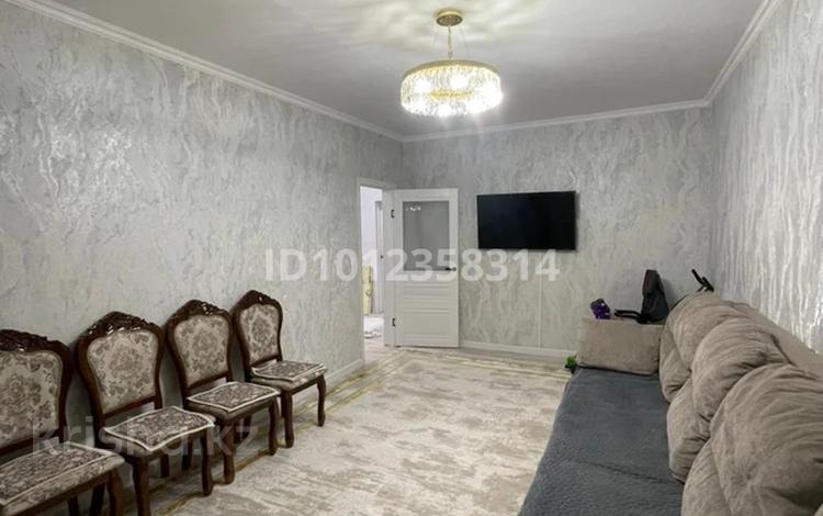 2-комнатная квартира · 44 м² · 3/5 этаж, Байтурсынова 23 за 14.9 млн ₸ в Аркалыке — фото 2