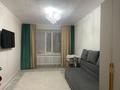 2-комнатная квартира · 44 м² · 3/5 этаж, Байтурсынова 23 за 14.9 млн ₸ в Аркалыке — фото 4