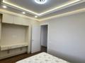 2-комнатная квартира · 58 м² · 5/18 этаж, Кабанбай Батыра 45/3 за 45 млн ₸ в Астане, Есильский р-н — фото 13