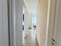 2-комнатная квартира · 58 м² · 5/18 этаж, Кабанбай Батыра 45/3 за 45 млн ₸ в Астане, Есильский р-н — фото 15