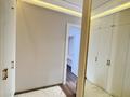 2-комнатная квартира · 58 м² · 5/18 этаж, Кабанбай Батыра 45/3 за 45 млн ₸ в Астане, Есильский р-н — фото 17