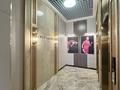 2-комнатная квартира · 58 м² · 5/18 этаж, Кабанбай Батыра 45/3 за 45 млн ₸ в Астане, Есильский р-н — фото 20