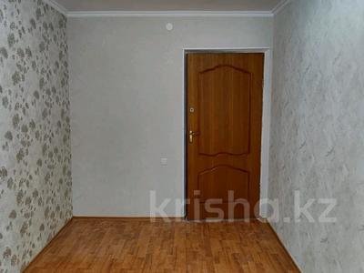 2-комнатная квартира, 52 м², 4/5 этаж, Проспект Б.Момышулы 21 за 18.5 млн 〒 в Шымкенте, Туран р-н