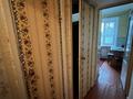 2-комнатная квартира, 45 м², 3/5 этаж, 4 микрорайон 12 — 4я школа за 8.1 млн 〒 в Лисаковске — фото 15