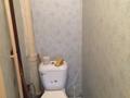 3-бөлмелі пәтер · 71 м² · 3/4 қабат, Комсомольская 20, бағасы: 11 млн ₸ в Аксу — фото 15