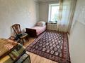 3-бөлмелі пәтер · 71 м² · 3/4 қабат, Комсомольская 20, бағасы: 11 млн ₸ в Аксу