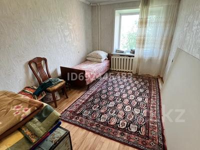 3-бөлмелі пәтер · 71 м² · 3/4 қабат, Комсомольская 20, бағасы: 11 млн ₸ в Аксу