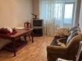 3-бөлмелі пәтер · 71 м² · 3/4 қабат, Комсомольская 20, бағасы: 11 млн ₸ в Аксу — фото 3