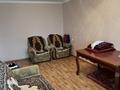 3-бөлмелі пәтер · 71 м² · 3/4 қабат, Комсомольская 20, бағасы: 11 млн ₸ в Аксу — фото 4