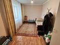 3-бөлмелі пәтер · 71 м² · 3/4 қабат, Комсомольская 20, бағасы: 11 млн ₸ в Аксу — фото 6