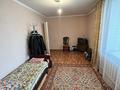 3-комнатная квартира · 71 м² · 3/4 этаж, Комсомольская 20 за 12 млн 〒 в Аксу — фото 7