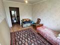 3-бөлмелі пәтер · 71 м² · 3/4 қабат, Комсомольская 20, бағасы: 11 млн ₸ в Аксу — фото 2
