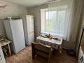 3-бөлмелі пәтер · 71 м² · 3/4 қабат, Комсомольская 20, бағасы: 11 млн ₸ в Аксу — фото 9