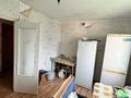 3-бөлмелі пәтер · 71 м² · 3/4 қабат, Комсомольская 20, бағасы: 11 млн ₸ в Аксу — фото 11