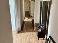 3-бөлмелі пәтер · 71 м² · 3/4 қабат, Комсомольская 20, бағасы: 11 млн ₸ в Аксу — фото 12