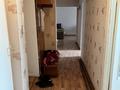 3-бөлмелі пәтер · 71 м² · 3/4 қабат, Комсомольская 20, бағасы: 11 млн ₸ в Аксу — фото 13