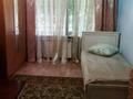 3-бөлмелі пәтер · 63 м² · 1/5 қабат, Радостовца 13 — Розыбакиева-Толи би, бағасы: 360 000 ₸ в Алматы, Алмалинский р-н — фото 3
