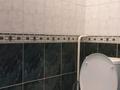 3-бөлмелі пәтер · 63 м² · 1/5 қабат, Радостовца 13 — Розыбакиева-Толи би, бағасы: 360 000 ₸ в Алматы, Алмалинский р-н — фото 6