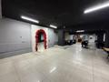 Бизнес роял фуд · 250 м² за 14 млн ₸ в Семее — фото 6