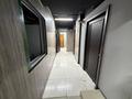 Бизнес роял фуд · 250 м² за 14 млн ₸ в Семее — фото 11