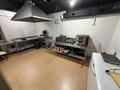 Бизнес роял фуд · 250 м² за 14 млн ₸ в Семее — фото 12
