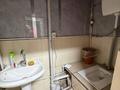 Бизнес роял фуд · 250 м² за 14 млн ₸ в Семее — фото 16