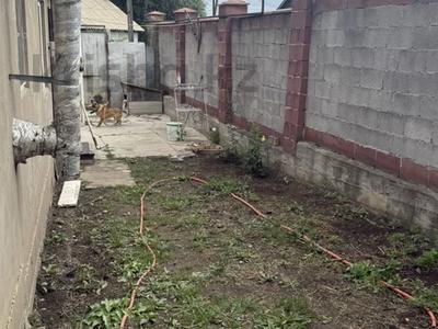Жеке үй · 3 бөлме · 43 м² · 7.2 жүзд., Қарағайлы ш/а., Алтынсарина 7 — Кали Надырова Какишева, бағасы: 66 млн ₸ в Алматы, Наурызбайский р-н