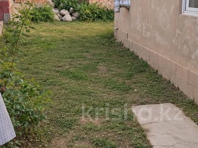 Отдельный дом · 3 комнаты · 43 м² · 7.2 сот., мкр Карагайлы, Алтынсарина 7 — Кали Надырова Какишева за 62 млн ₸ в Алматы, Наурызбайский р-н
