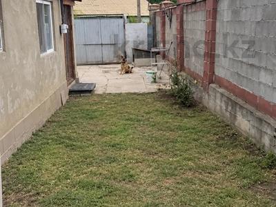 Отдельный дом · 3 комнаты · 43 м² · 7.2 сот., мкр Карагайлы, Алтынсарина 7 — Кали Надырова Какишева за 62 млн ₸ в Алматы, Наурызбайский р-н