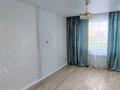 2-бөлмелі пәтер · 42.3 м² · 2/9 қабат, А62 участок 2, бағасы: 24 млн ₸ в Астане, Алматы р-н — фото 10