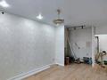 2-бөлмелі пәтер · 42.3 м² · 2/9 қабат, А62 участок 2, бағасы: 24 млн ₸ в Астане, Алматы р-н — фото 11