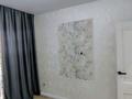 2-бөлмелі пәтер · 42.3 м² · 2/9 қабат, А62 участок 2, бағасы: 24 млн ₸ в Астане, Алматы р-н — фото 13