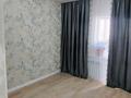2-бөлмелі пәтер · 42.3 м² · 2/9 қабат, А62 участок 2, бағасы: 24 млн ₸ в Астане, Алматы р-н — фото 14