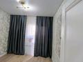 2-бөлмелі пәтер · 42.3 м² · 2/9 қабат, А62 участок 2, бағасы: 24 млн ₸ в Астане, Алматы р-н — фото 15