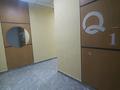 2-бөлмелі пәтер · 42.3 м² · 2/9 қабат, А62 участок 2, бағасы: 24 млн ₸ в Астане, Алматы р-н — фото 17
