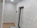 2-бөлмелі пәтер · 42.3 м² · 2/9 қабат, А62 участок 2, бағасы: 24 млн ₸ в Астане, Алматы р-н — фото 3