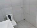 2-бөлмелі пәтер · 42.3 м² · 2/9 қабат, А62 участок 2, бағасы: 24 млн ₸ в Астане, Алматы р-н — фото 5