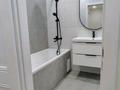 2-бөлмелі пәтер · 42.3 м² · 2/9 қабат, А62 участок 2, бағасы: 24 млн ₸ в Астане, Алматы р-н — фото 6