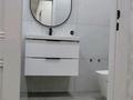 2-бөлмелі пәтер · 42.3 м² · 2/9 қабат, А62 участок 2, бағасы: 24 млн ₸ в Астане, Алматы р-н — фото 7