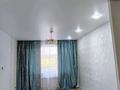 2-бөлмелі пәтер · 42.3 м² · 2/9 қабат, А62 участок 2, бағасы: 24 млн ₸ в Астане, Алматы р-н — фото 9