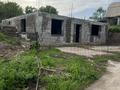 Дача · 3 комнаты · 220 м² · 6 сот., Набережная 14 — Магазин «Айару» за 13 млн ₸ в  — фото 6