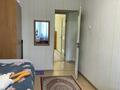 3-комнатная квартира, 57 м², 4/4 этаж, мкр №3 28 — Абая Саина за 31 млн 〒 в Алматы, Ауэзовский р-н — фото 10