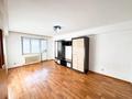 1-комнатная квартира · 42 м² · 4/5 этаж, мкр. Болашак 6 за 15.5 млн ₸ в Талдыкоргане, мкр Болашак